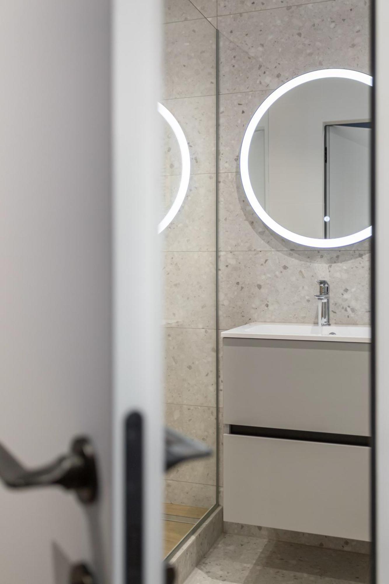 "M&D Apartmentslviv", Loft Complex Great Britain Extérieur photo
