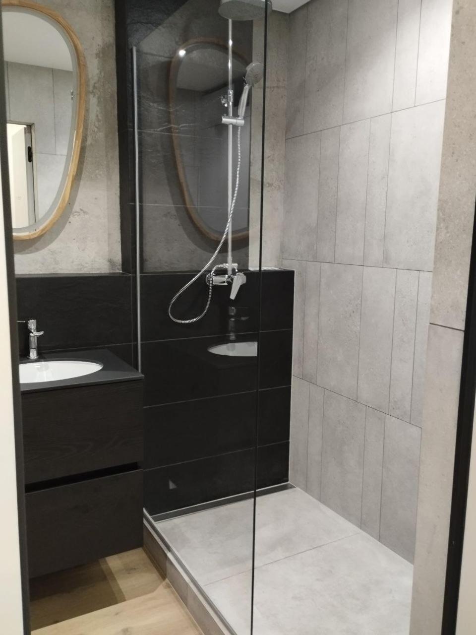 "M&D Apartmentslviv", Loft Complex Great Britain Extérieur photo