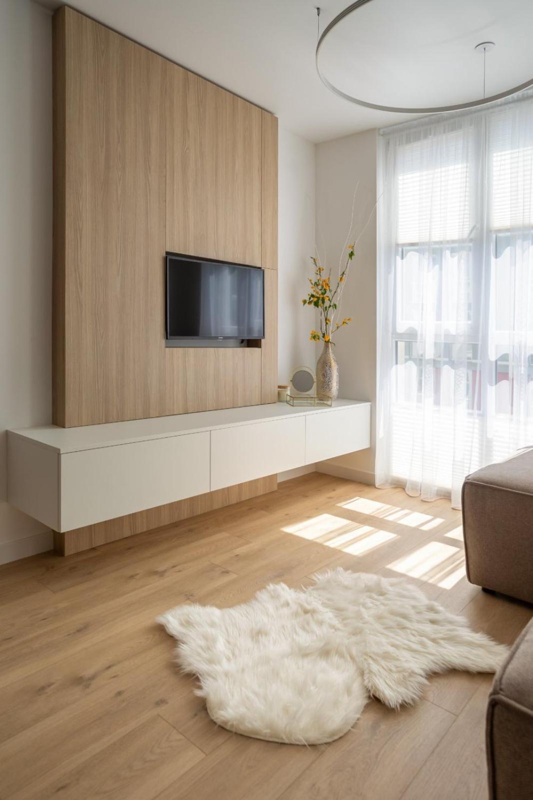 "M&D Apartmentslviv", Loft Complex Great Britain Extérieur photo